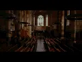 Download Lagu Het ultieme filmische orgel – vanaf donderdag