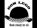 Download Lagu Don Lego - Berdansa