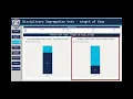 Dashboard Instructions
