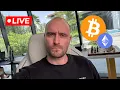 2 500 000 LIVE TRADING URGENT MARKET NEWS