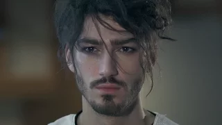 Alishmas Mehdi Jahani Adame Badi Naboodam OFFICIAL VIDEO علیشمس و مهدی جهانی آدم بدی نبودم 