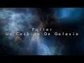 Porter, Ana Torroja - Cachito De Galaxia (Slowed + Reverb)