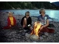 Download Lagu 162. Familie Vakantiefilm Noorwegen 1970 - Gedigitaliseerd