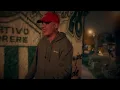Tirri La Roca - Turro (VideoClip Oficial)