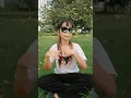 Download Lagu Dj Jangan Salah Pasangan #dance #tiktok #trend #dancechallenge #dancetutorial