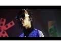 Download Lagu Wiz Khalifa - KK ft. Project Pat and Juicy J [Official Video]