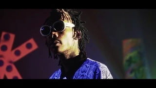 wiz khalifa kk ft project pat and juicy j official video 