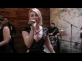 Download Lagu Major Lazer \u0026 DJ Snake - Lean On (Cover by WILDFIRE, a Night Owl Productions Band)