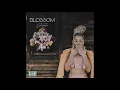 Sha Sha - Tender Love ft. DJ Maphorisa, Kabza De Small