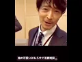 Download Lagu kenjiro Tsuda voice is in whole different level | #shorts #anime