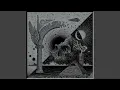 Download Lagu Vertigo
