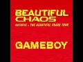 KATSEYE - Gameboy (The Beautiful Chaos Tour Version)