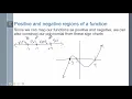 Lesson 8-1-2 Polynomials Predicting the polynomial function