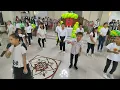 Download Lagu Lagu Anak Sekolah Minggu GMIM \