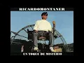 Ricardo Montaner   La Cima Del Cielo - Legacy