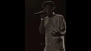 انا أعلم انتي تعلمين ماذا لو أخبرتك أني معجب بك 