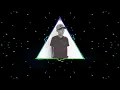 Download Lagu Dj Josh Remix - Papa Americano KTL Edit 130BPM.