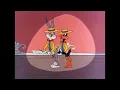 Download Lagu The Bugs Bunny Show Opening - This Is It (2022 Cover)
