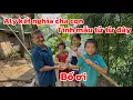 Download Lagu “Anh Ly”lần đầu trong đời kết nghĩa tình cha con,liệu có thành không,tại sao…?