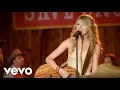 Taylor Swift - Crazier (From “Hannah Montana: The Movie”)