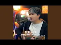 Lagu Terlalu