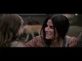Is Bird Box Overrated Bird Box Movie Summary Review