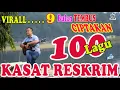 Download Lagu VIRAL !!!!! PERWIRA POLISI INI SUDAH  CIPTAKAN 100 LAGU || MANG UCUP ||
