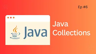 6 Queue Interfaces in Java Collection and Link List Collections in Java Java Tutorial
