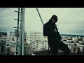 Heykel - Hors saison Feat ISS (Clip officiel)
