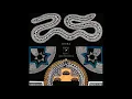 Kurup - Joeira ( 2016 )