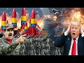 Download Lagu TRUMP KETAKUTAN, AS MUNDUR DARI KARIBIA! 5.000 Rudal Rusia Siap Tempur Di Venezuela