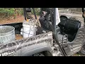 Hisun 500 year review Axis500 from lowes