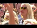 All Saints - Pure Shores (V Festival 2016)