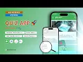 Part-2 Android Java Quiz App with SQLite Build Your Own Quiz App