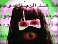 Download Lagu Riza Vertov - Parole de juge (Music Video) HD