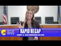 Grand Rapids Welcomes Dnipro Major Infrastructure Upgrades Rapid Recap