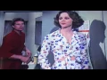RARE 70s Shelley Long Cheers on LOVE BOAT Computerman 1978 diane chambers