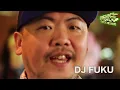 Behind The Scenes Of 一網打尽(REMIX)