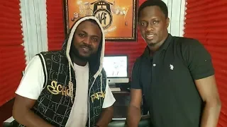 kalli zama sulho sakani ali nuhu da adam a zango