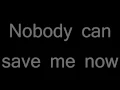 Download Lagu Imagine Dragons - Battle Cry Lyrics (HD)