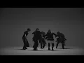 Lienel「罪と罰」Dance Performance Video
