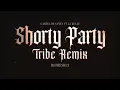 Cartel De Santa FT. La Kelly - Shorty Party (Mambo Mix) DJ Freshly