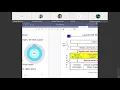 ECSE 2660 CANOS Lecture 19 OS Structure and Communication between processes