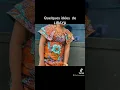 Download Lagu Libaya.com #esimbite#moisembiye