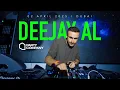 Download Lagu Deejay Al live set in Dubai - 02 April 2025 - By Party Company