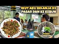 Download Lagu IKUT AKU BELANJA KE PASAR BUAT MASAK DAN KE KEBUN PANEN KANGKUNG