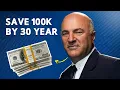 Discover the untold journey of Kevin O Leary s mind-blowing net worth