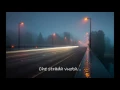 Odyn v Kanoe - La strada (Один в каное - Вулиця)