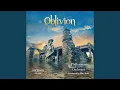 Download Lagu Samson et Dalila, Op. 47: Bacchanale (Arr. by Darrol Barry)