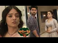 Lagu Paro Sang Dev | Nalini संग Dev को देख Paro को हुई जलन | On Location | Dangal Tv | Today Episode